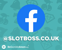 Facebook: Slot Boss