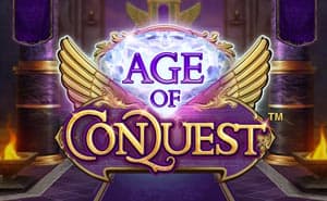 age of conquest casino game