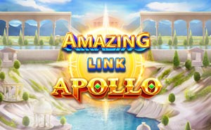 Amazing Link: Apollo