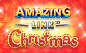 Amazing Link Christmas