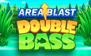 Area Blast Double Bass