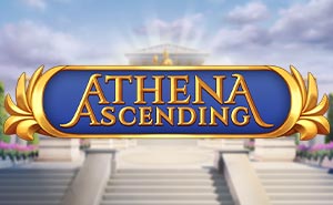 Athena Ascending