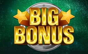 Best slots with bonus rounds and games in 2024