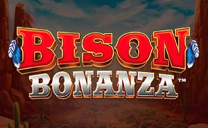 Bison Bonanza