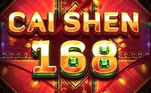 Cai Shen 168