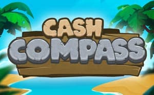 cash compass slot