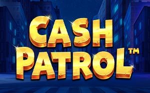 Cash Patrol