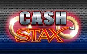 Cash Stax online slot