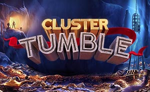 Cluster Tumble