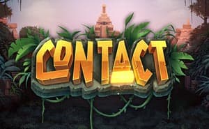 Contact
