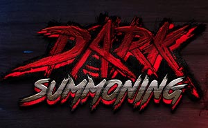 Dark Summoning