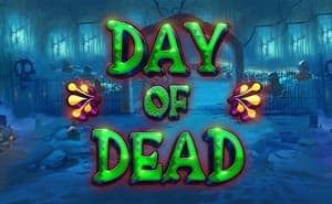 Day of Dead