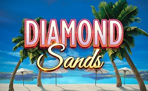 Diamond Sands