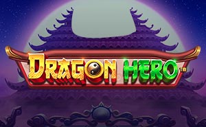 Dragon Hero