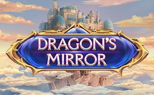 Dragon's Mirror
