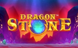 Dragon Stone online slot