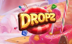 Play