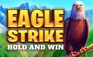 Play
