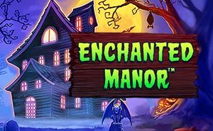 Enchanted Manor