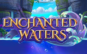 Enchanted Waters