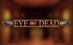 Eye of Dead