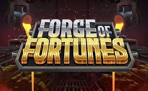 Forge of Fortunes