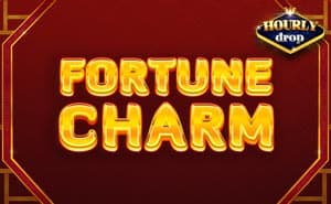 Fortune Charm slot game