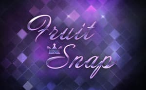 Fruit Snap Online Slot UK