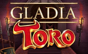 Gladiatoro