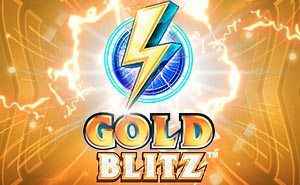 Gold Blitz