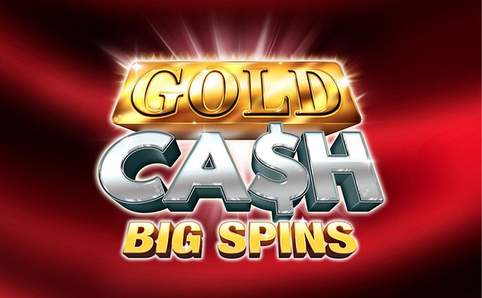 Gold Cash Big spins max Spins hit nice bonus !!