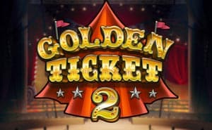 golden ticket 2 casino game