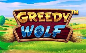 Play
