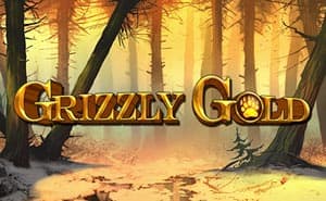 Grizzly Gold