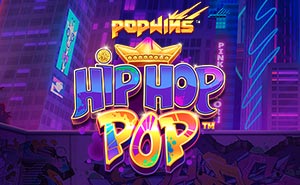 HipHop Pop