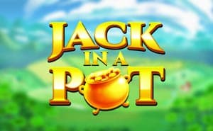 Jack In A Pot online slot uk