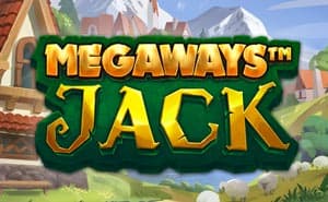 jack megaways casino game