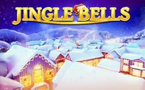 Jingle Bells online slot