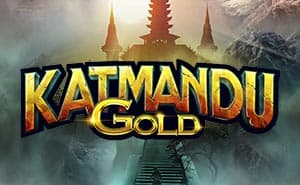 Katmandu Gold