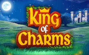 King Of Charms
