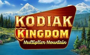 Kodiak Kingdom