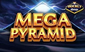 Mega Pyramid Slot