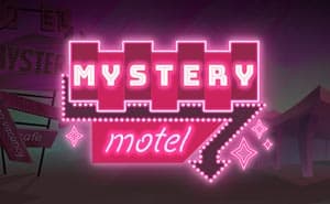 Mystery Motel