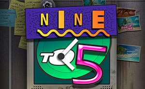 Nine To Five
