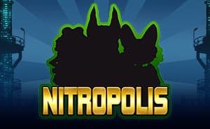 Nitropolis