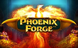 Phoenix Forge