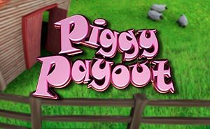Piggy Payout slot game