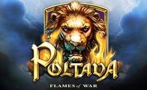 Poltava