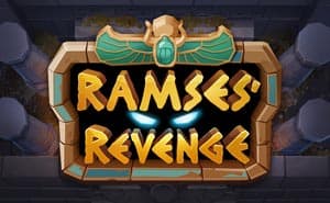 Ramses Revenge