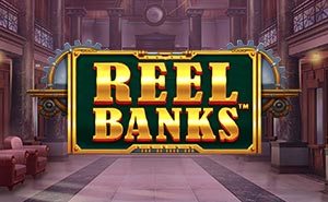 Reel Banks